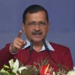 Delhi News :दिल्ली के मुख्यमंत्री अरविंद केजरीवाल को राहत नहीं! कोर्ट ने अंतरिम जमानत अर्जी खारिज कर दी, Breaking News 1