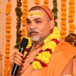 Shankaracharya News :\’राजनेता धर्म में हस्तक्षेप नहीं करते, हम राजनीति के बारे में बात नहीं करते\’ – शंकराचार्य, Breaking News 1