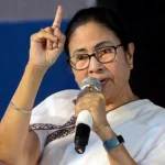 Election Result :पश्चिम बंगाल में चला ममता बनर्जी का जादू, 4 सीटों पर TMC की जीत, Breaking News 1