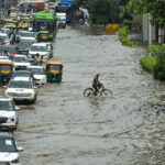 IMD Forecast :गुजरात-महाराष्ट्र समेत 13 राज्यों में भारी बारिश का अनुमान, IMD का अलर्ट जारी, Breaking News 1