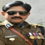 आलोक राज को बिहार पुलिस महानिदेशक का अतिरिक्त प्रभार: राज्य की सुरक्षा व्यवस्था को मजबूत बनाने की दिशा में महत्वपूर्ण कदम