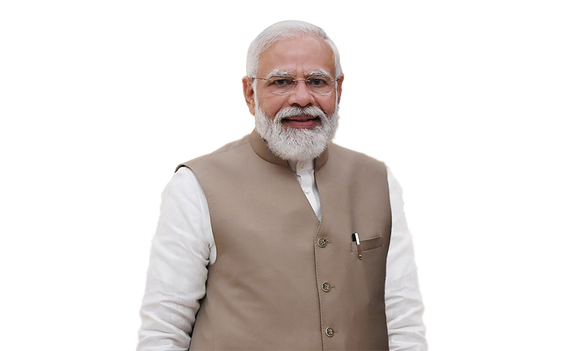 प्रधानमंत्री नरेंद्र मोदी के जन्मदिन पर सुदर्शन पटनायक की अद्भुत बालुका कलाकृति