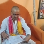 दीपावली पर्व को लेकर असमंजस