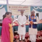अंतरराष्ट्रीय उत्कृष्ट योग मिशन का स्थापना दिवस धूमधाम से मनाया गया