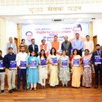 रोजगार मेले का आयोजन: भारत सरकार के कार्मिक मंत्रालय का फेज 2