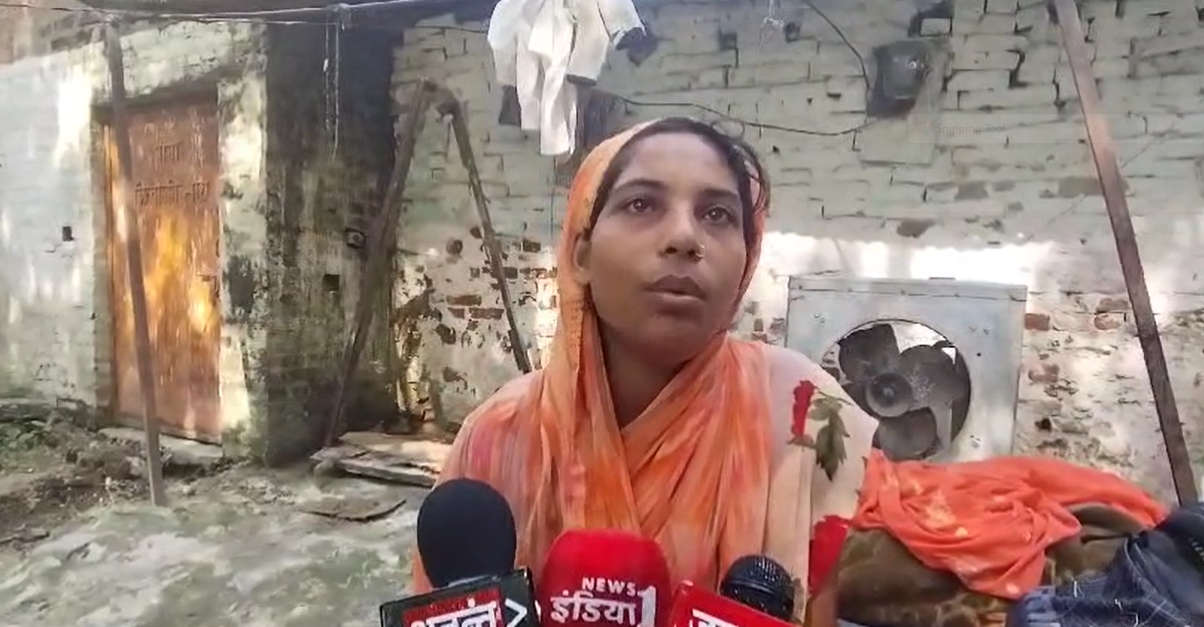 “डिप्थीरिया”(काली खांसी) का टीकाकरण बना मासूम…