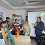 बाल विवाह मुक्त भारत अभियान के तहत जन जागरूकता कार्यक्रम का आयोजन
