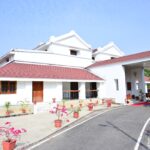 जनता के लिए खुलेगा देहरादून के राजपुर रोड स्थित ‘राष्ट्रपति आशियाना’
