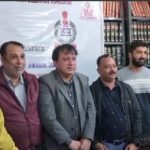 रोड सेफ्टी अवार्ड्स शो 27 नवंबर को पंचकूला में आयोजित