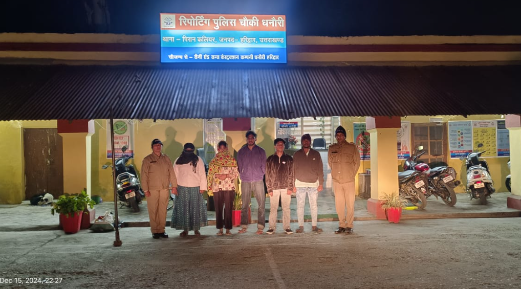 सोशल मीडिया पर फॉलोवर बढ़ाने की…