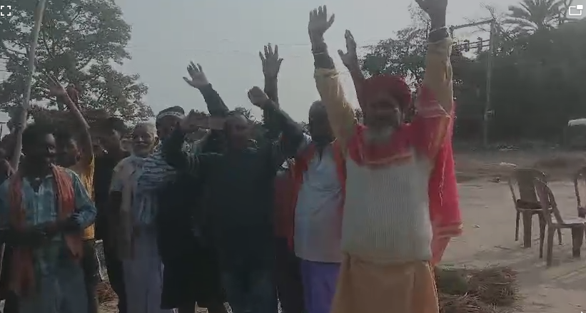 शिवशक्ति 9 कुंडीय महायज्ञ का…