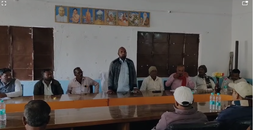 भाकपा माले की 100वीं वर्षगाँठ…