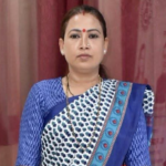 आंगनबाड़ी और सहायिका पदों के लिए करें आवेदन , प्रदेश की बहनों को बधाई : रेखा आर्या