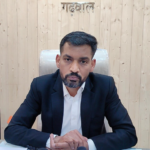 जिला अस्पताल पौड़ी की प्रबंध समिति की पहली बैठक संपन्न