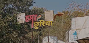 मंडल अध्यक्ष चुनाव की तैयारियां पूरी