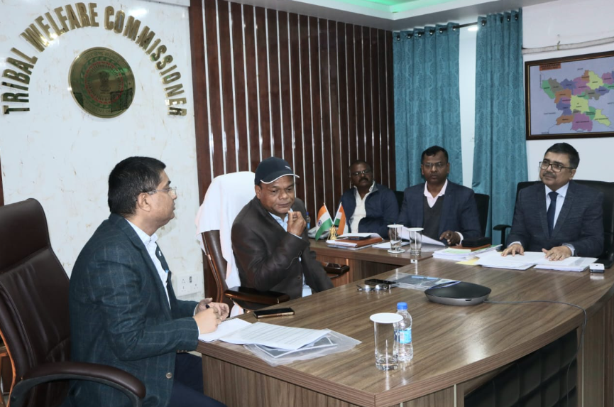 जनहित के कार्य तथा जनसेवा…