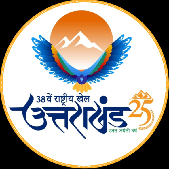 राष्ट्रीय खेलों को लेकर मुख्यमंत्री की…