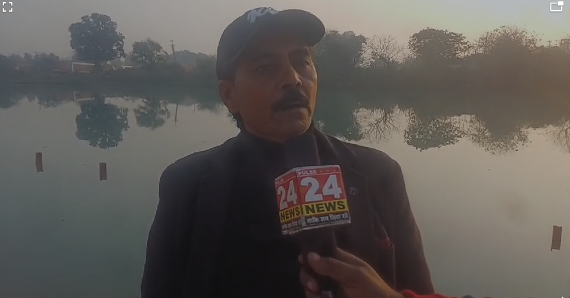 इस पर्व पर हल्का सुपाच्य भोजन…