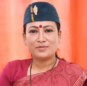 आंगनबाड़ी और सहायिका पदों के लिए आवेदन की…