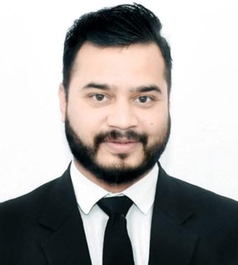 ऋषिकेश नगर निगम चुनाव के मतगणना स्थल पर पुलिस लाठीचार्ज की निंदा और निष्पक्ष जांच की मांग- जना धिकार मोर्चा