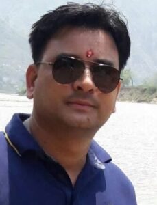 chairman pulse 24 news