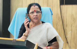 देवभूमि की युवतियों को लव जिहाद का निशाना…