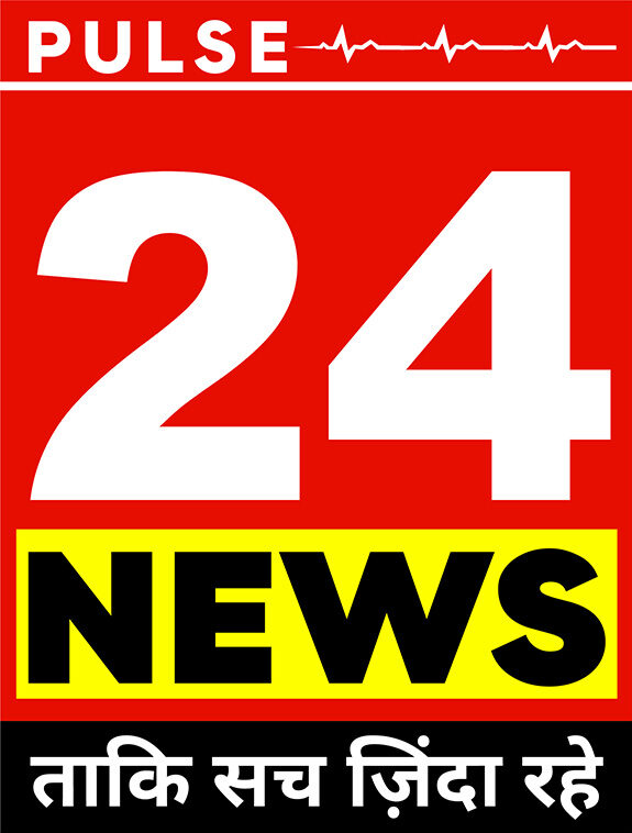 Pulse 24 News