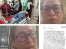 मंत्री रेखा आर्य विवाद