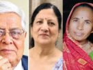 देहरादून में ट्रिपल मर्डर से सनसनी