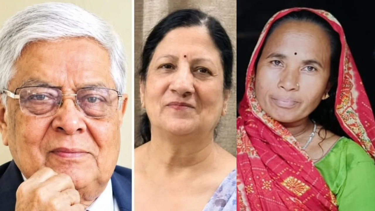 देहरादून में ट्रिपल मर्डर से सनसनी